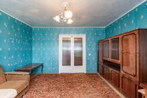 ул. 40-летия Комсомола,26 в Каменске-Уральском - kamensk-uralsk.yutvil.ru - фото 3