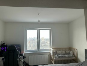 ул. 40-летия Комсомола,35 в Каменске-Уральском - kamensk-uralsk.yutvil.ru - фото 7