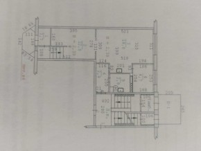 ул. 40-летия Октября,11 в Каменске-Уральском - kamensk-uralsk.yutvil.ru - фото 14