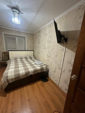 ул. 40-летия Октября,38а в Каменске-Уральском - kamensk-uralsk.yutvil.ru - фото 12
