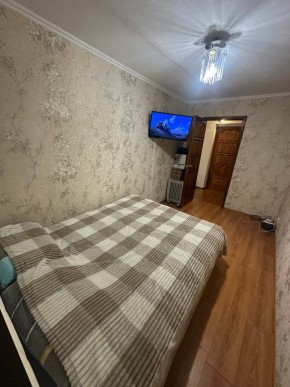 ул. 40-летия Октября,38а в Каменске-Уральском - kamensk-uralsk.yutvil.ru - фото 13