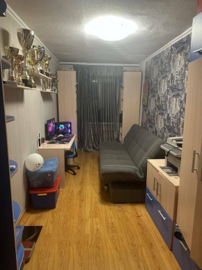 ул. 40-летия Октября,38а в Каменске-Уральском - kamensk-uralsk.yutvil.ru - фото 2