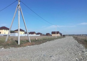 ул. 7-я Самородная в Каменске-Уральском - kamensk-uralsk.yutvil.ru - фото 2