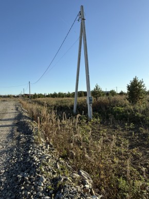 ул. 7-я Самородная в Каменске-Уральском - kamensk-uralsk.yutvil.ru - фото 3
