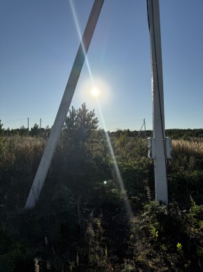 ул. 7-я Самородная в Каменске-Уральском - kamensk-uralsk.yutvil.ru - фото 4