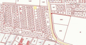 ул. 7-я Самородная в Каменске-Уральском - kamensk-uralsk.yutvil.ru
