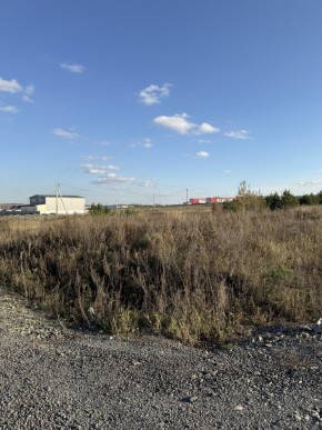ул. 7-я Самородная в Каменске-Уральском - kamensk-uralsk.yutvil.ru - фото 1