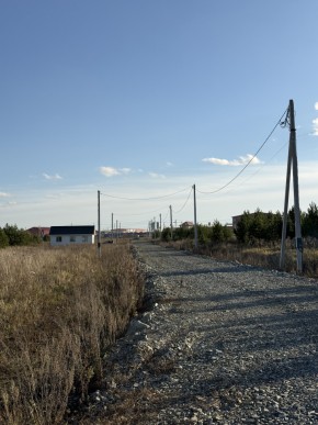 ул. 7-я Самородная в Каменске-Уральском - kamensk-uralsk.yutvil.ru - фото 2