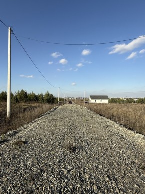 ул. 7-я Самородная в Каменске-Уральском - kamensk-uralsk.yutvil.ru - фото 3