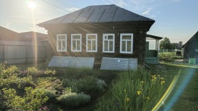 ул. 8-е Марта,46 в Каменске-Уральском - kamensk-uralsk.yutvil.ru ул. 8-е Марта,46 в Каменске-Уральском - kamensk-uralsk.yutvil.ru