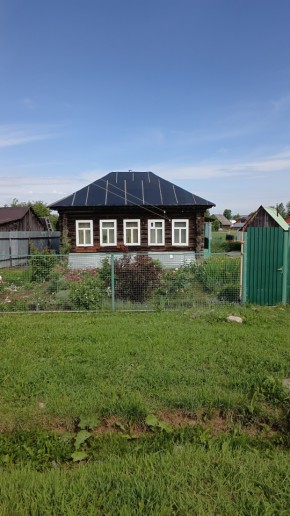 ул. 8-е Марта,46 в Каменске-Уральском - kamensk-uralsk.yutvil.ru - фото 2 ул. 8-е Марта,46 в Каменске-Уральском - kamensk-uralsk.yutvil.ru - фото 2