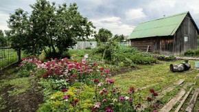 ул. 8-е Марта,46 в Каменске-Уральском - kamensk-uralsk.yutvil.ru - фото 6 ул. 8-е Марта,46 в Каменске-Уральском - kamensk-uralsk.yutvil.ru - фото 6