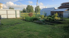 ул. 8-е Марта,46 в Каменске-Уральском - kamensk-uralsk.yutvil.ru - фото 7 ул. 8-е Марта,46 в Каменске-Уральском - kamensk-uralsk.yutvil.ru - фото 7