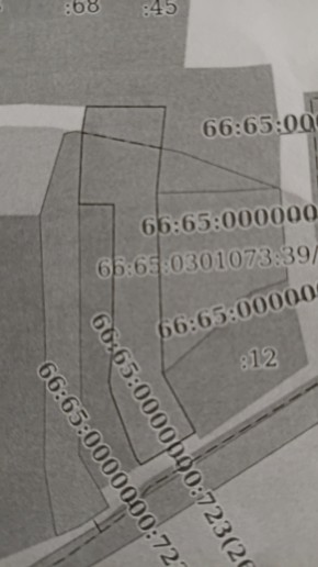 ул. 8-е Марта,46 в Каменске-Уральском - kamensk-uralsk.yutvil.ru ул. 8-е Марта,46 в Каменске-Уральском - kamensk-uralsk.yutvil.ru