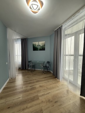 ул. 8 Марта,204г/2 в Каменске-Уральском - kamensk-uralsk.yutvil.ru - фото 1