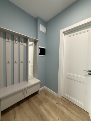 ул. 8 Марта,204г/2 в Каменске-Уральском - kamensk-uralsk.yutvil.ru - фото 10