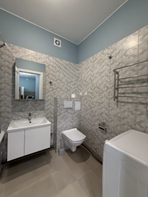 ул. 8 Марта,204г/2 в Каменске-Уральском - kamensk-uralsk.yutvil.ru - фото 11