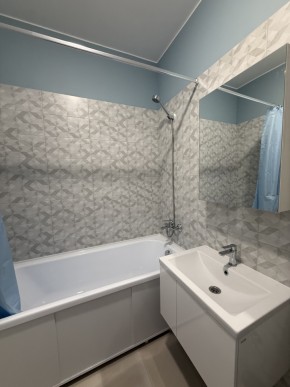 ул. 8 Марта,204г/2 в Каменске-Уральском - kamensk-uralsk.yutvil.ru - фото 12