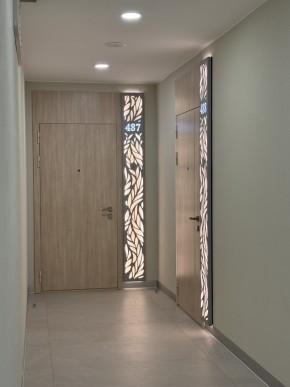 ул. 8 Марта,204г/2 в Каменске-Уральском - kamensk-uralsk.yutvil.ru - фото 14