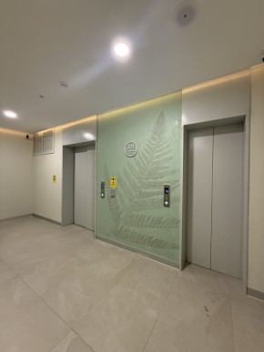 ул. 8 Марта,204г/2 в Каменске-Уральском - kamensk-uralsk.yutvil.ru - фото 15