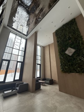 ул. 8 Марта,204г/2 в Каменске-Уральском - kamensk-uralsk.yutvil.ru - фото 16