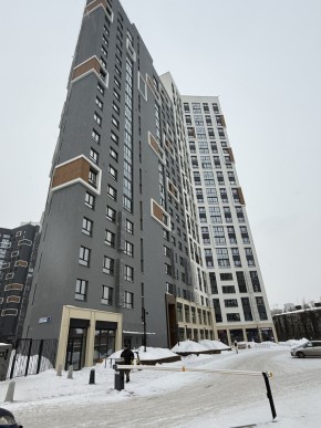 ул. 8 Марта,204г/2 в Каменске-Уральском - kamensk-uralsk.yutvil.ru - фото 18