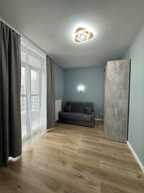 ул. 8 Марта,204г/2 в Каменске-Уральском - kamensk-uralsk.yutvil.ru - фото 2