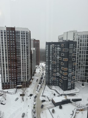 ул. 8 Марта,204г/2 в Каменске-Уральском - kamensk-uralsk.yutvil.ru - фото 4