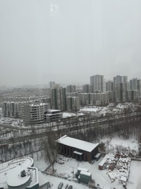 ул. 8 Марта,204г/2 в Каменске-Уральском - kamensk-uralsk.yutvil.ru - фото 5