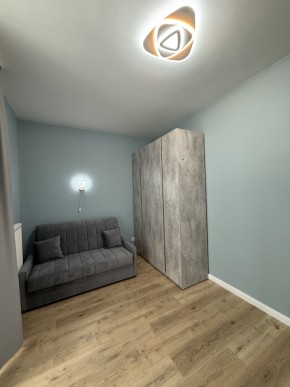 ул. 8 Марта,204г/2 в Каменске-Уральском - kamensk-uralsk.yutvil.ru - фото 6