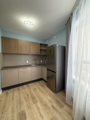 ул. 8 Марта,204г/2 в Каменске-Уральском - kamensk-uralsk.yutvil.ru - фото 7