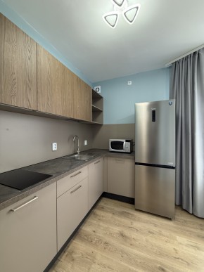 ул. 8 Марта,204г/2 в Каменске-Уральском - kamensk-uralsk.yutvil.ru - фото 8