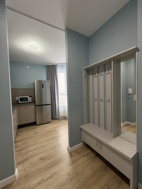 ул. 8 Марта,204г/2 в Каменске-Уральском - kamensk-uralsk.yutvil.ru - фото 9