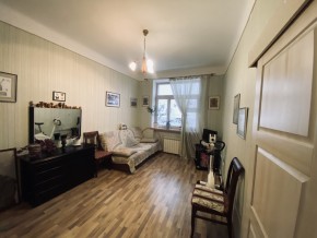 ул. 8 Марта,7 в Каменске-Уральском - kamensk-uralsk.yutvil.ru