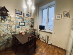 ул. 8 Марта,7 в Каменске-Уральском - kamensk-uralsk.yutvil.ru - фото 11 ул. 8 Марта,7 в Каменске-Уральском - kamensk-uralsk.yutvil.ru - фото 11