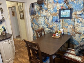 ул. 8 Марта,7 в Каменске-Уральском - kamensk-uralsk.yutvil.ru - фото 12 ул. 8 Марта,7 в Каменске-Уральском - kamensk-uralsk.yutvil.ru - фото 12