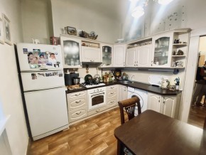 ул. 8 Марта,7 в Каменске-Уральском - kamensk-uralsk.yutvil.ru - фото 13 ул. 8 Марта,7 в Каменске-Уральском - kamensk-uralsk.yutvil.ru - фото 13