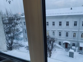 ул. 8 Марта,7 в Каменске-Уральском - kamensk-uralsk.yutvil.ru - фото 14 ул. 8 Марта,7 в Каменске-Уральском - kamensk-uralsk.yutvil.ru - фото 14