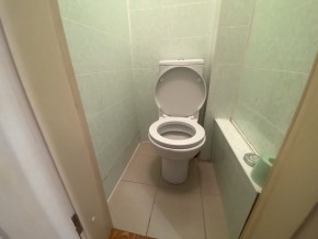 ул. 8 Марта,7 в Каменске-Уральском - kamensk-uralsk.yutvil.ru - фото 15 ул. 8 Марта,7 в Каменске-Уральском - kamensk-uralsk.yutvil.ru - фото 15