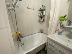 ул. 8 Марта,7 в Каменске-Уральском - kamensk-uralsk.yutvil.ru - фото 16 ул. 8 Марта,7 в Каменске-Уральском - kamensk-uralsk.yutvil.ru - фото 16