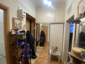 ул. 8 Марта,7 в Каменске-Уральском - kamensk-uralsk.yutvil.ru - фото 18 ул. 8 Марта,7 в Каменске-Уральском - kamensk-uralsk.yutvil.ru - фото 18