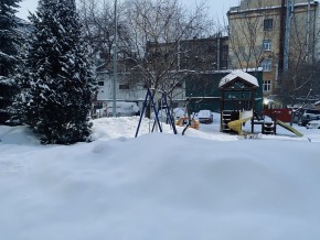 ул. 8 Марта,7 в Каменске-Уральском - kamensk-uralsk.yutvil.ru - фото 19 ул. 8 Марта,7 в Каменске-Уральском - kamensk-uralsk.yutvil.ru - фото 19