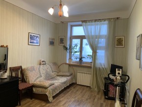 ул. 8 Марта,7 в Каменске-Уральском - kamensk-uralsk.yutvil.ru - фото 2 ул. 8 Марта,7 в Каменске-Уральском - kamensk-uralsk.yutvil.ru - фото 2