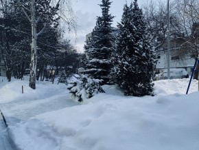 ул. 8 Марта,7 в Каменске-Уральском - kamensk-uralsk.yutvil.ru - фото 20 ул. 8 Марта,7 в Каменске-Уральском - kamensk-uralsk.yutvil.ru - фото 20