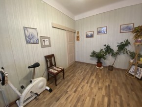 ул. 8 Марта,7 в Каменске-Уральском - kamensk-uralsk.yutvil.ru - фото 4 ул. 8 Марта,7 в Каменске-Уральском - kamensk-uralsk.yutvil.ru - фото 4