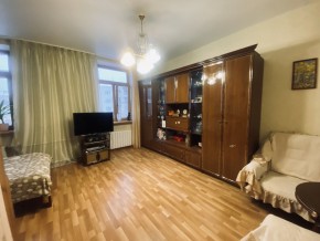 ул. 8 Марта,7 в Каменске-Уральском - kamensk-uralsk.yutvil.ru - фото 5 ул. 8 Марта,7 в Каменске-Уральском - kamensk-uralsk.yutvil.ru - фото 5