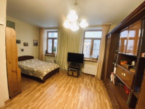 ул. 8 Марта,7 в Каменске-Уральском - kamensk-uralsk.yutvil.ru - фото 6 ул. 8 Марта,7 в Каменске-Уральском - kamensk-uralsk.yutvil.ru - фото 6