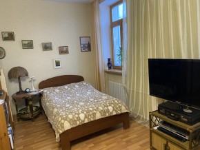 ул. 8 Марта,7 в Каменске-Уральском - kamensk-uralsk.yutvil.ru - фото 7 ул. 8 Марта,7 в Каменске-Уральском - kamensk-uralsk.yutvil.ru - фото 7