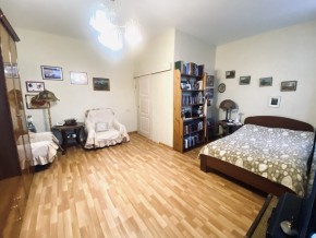 ул. 8 Марта,7 в Каменске-Уральском - kamensk-uralsk.yutvil.ru - фото 8 ул. 8 Марта,7 в Каменске-Уральском - kamensk-uralsk.yutvil.ru - фото 8