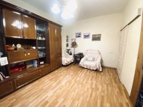 ул. 8 Марта,7 в Каменске-Уральском - kamensk-uralsk.yutvil.ru - фото 9 ул. 8 Марта,7 в Каменске-Уральском - kamensk-uralsk.yutvil.ru - фото 9